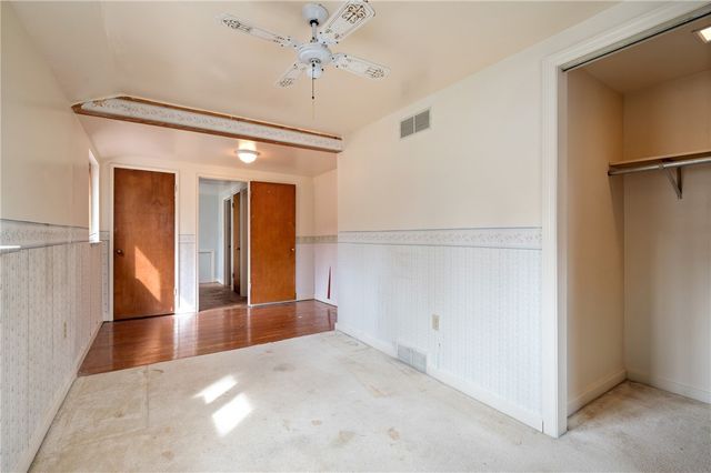 246 Byron Road, Ross Twp, PA 15237