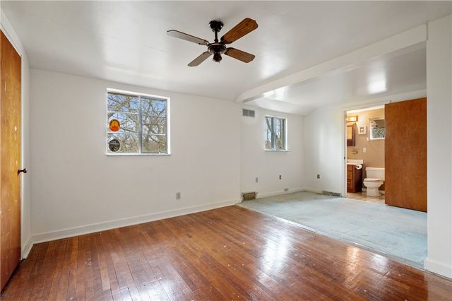 246 Byron Road, Ross Twp, PA 15237