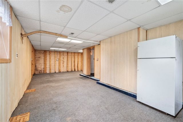 246 Byron Road, Ross Twp, PA 15237