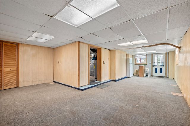 246 Byron Road, Ross Twp, PA 15237