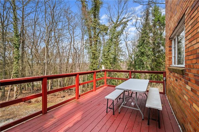 246 Byron Road, Ross Twp, PA 15237