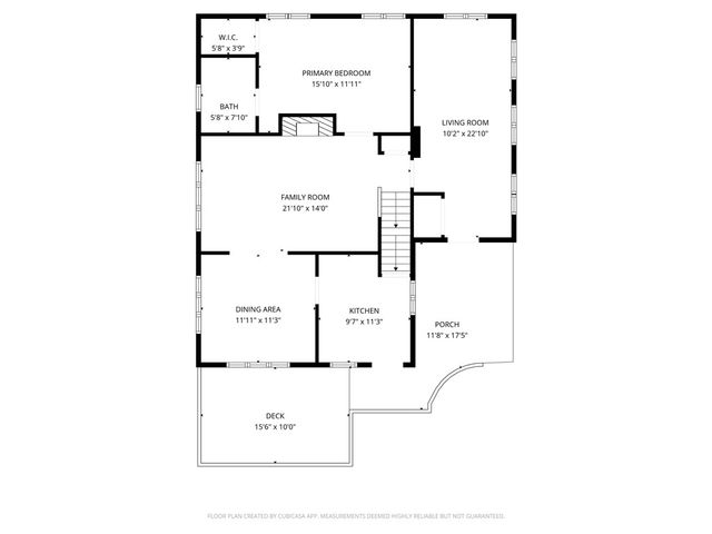 246 Byron Road, Ross Twp, PA 15237