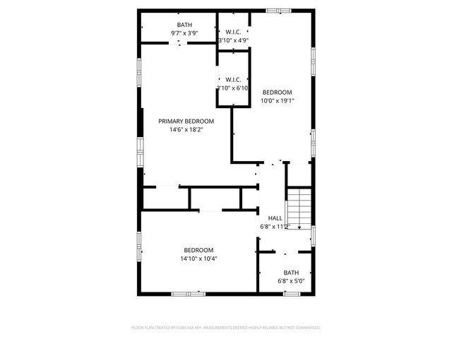 246 Byron Road, Ross Twp, PA 15237