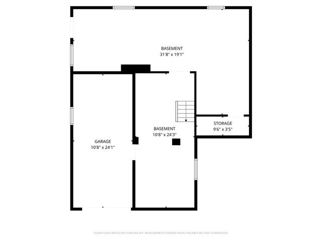 246 Byron Road, Ross Twp, PA 15237