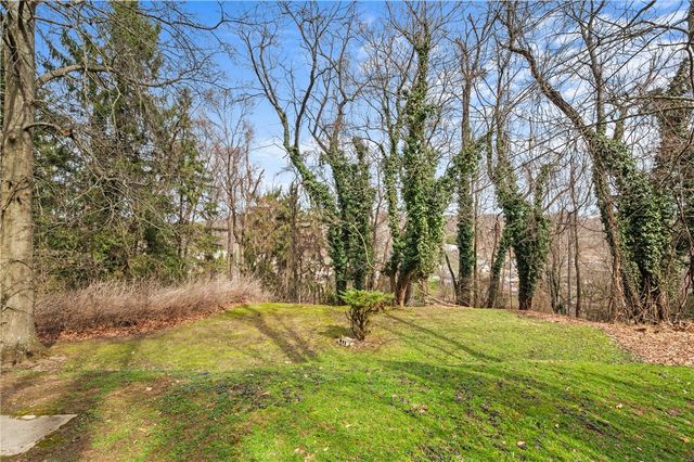 246 Byron Road, Ross Twp, PA 15237