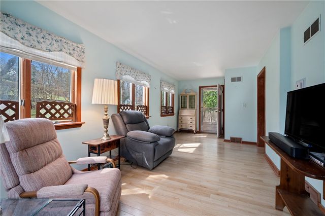 246 Byron Road, Ross Twp, PA 15237