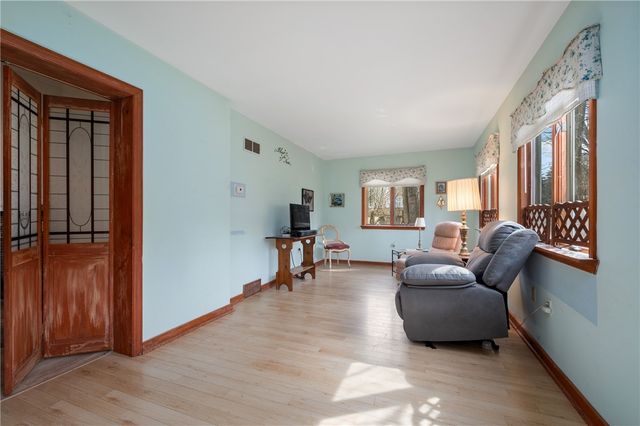 246 Byron Road, Ross Twp, PA 15237