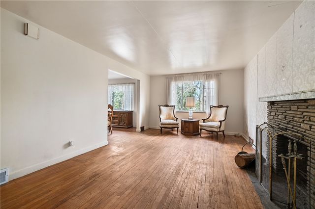 246 Byron Road, Ross Twp, PA 15237