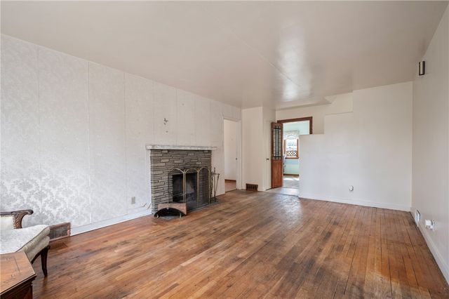 246 Byron Road, Ross Twp, PA 15237