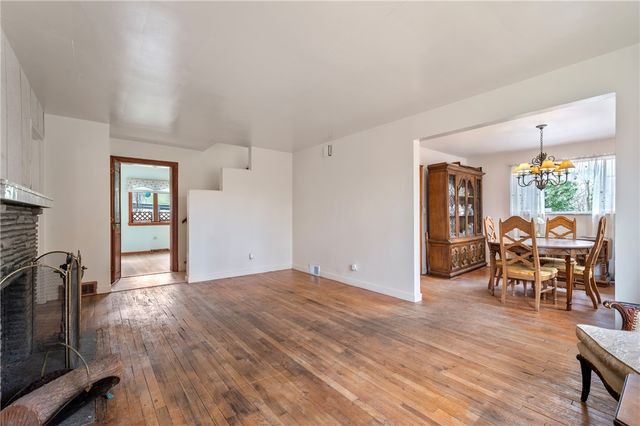 246 Byron Road, Ross Twp, PA 15237