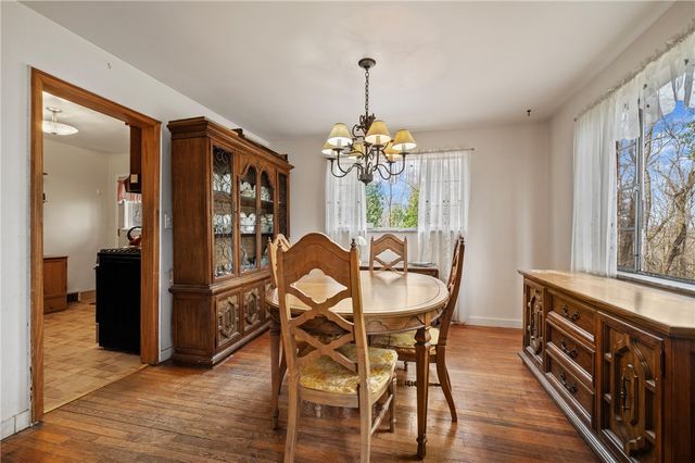 246 Byron Road, Ross Twp, PA 15237