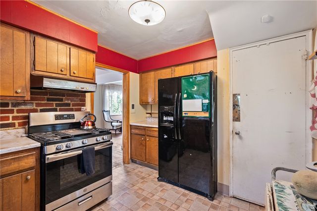 246 Byron Road, Ross Twp, PA 15237