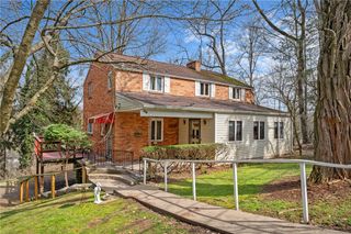 246 Byron Road, Ross Twp, PA 15237