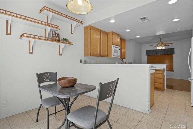 1064 Brookfield Place, Glendora, CA 91741