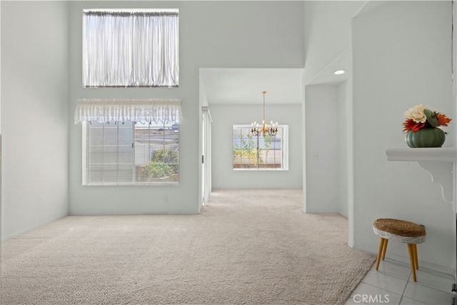 1064 Brookfield Place, Glendora, CA 91741