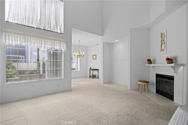 1064 Brookfield Place, Glendora, CA 91741