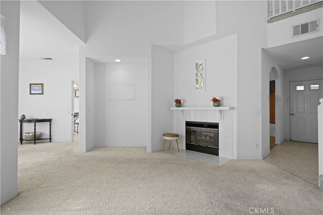 1064 Brookfield Place, Glendora, CA 91741