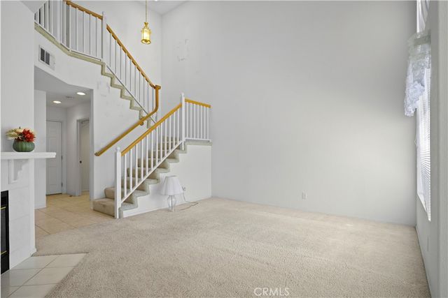 1064 Brookfield Place, Glendora, CA 91741