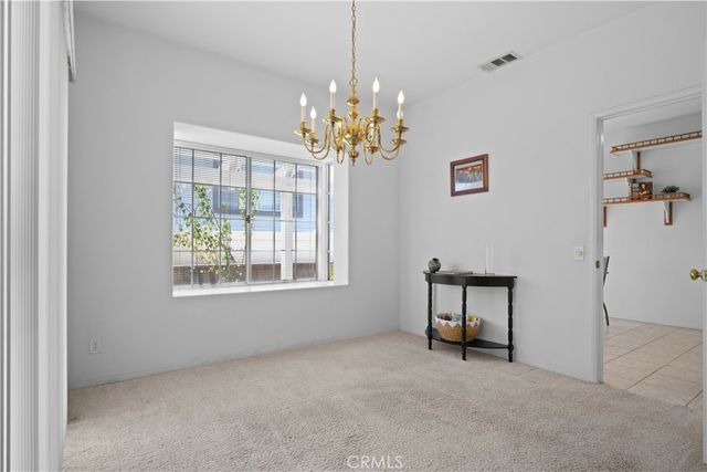 1064 Brookfield Place, Glendora, CA 91741