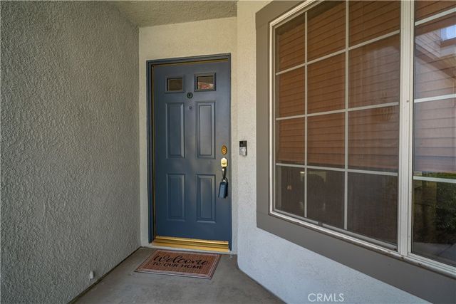 1064 Brookfield Place, Glendora, CA 91741