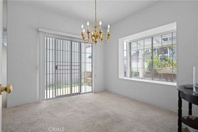 1064 Brookfield Place, Glendora, CA 91741