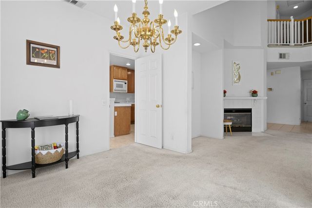 1064 Brookfield Place, Glendora, CA 91741