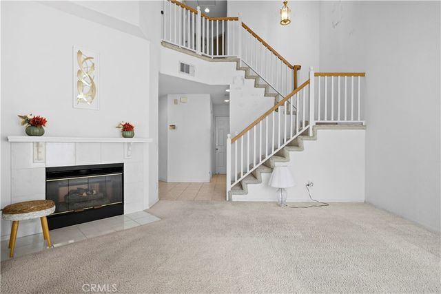 1064 Brookfield Place, Glendora, CA 91741