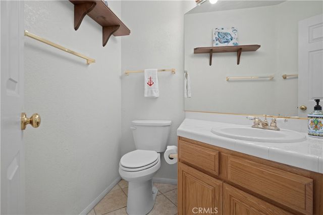 1064 Brookfield Place, Glendora, CA 91741