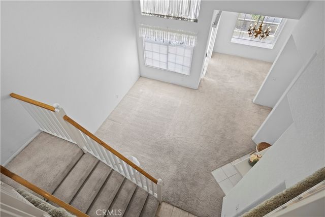 1064 Brookfield Place, Glendora, CA 91741