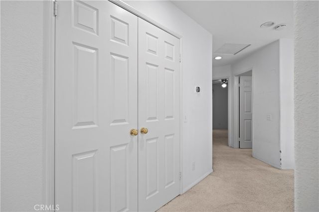 1064 Brookfield Place, Glendora, CA 91741