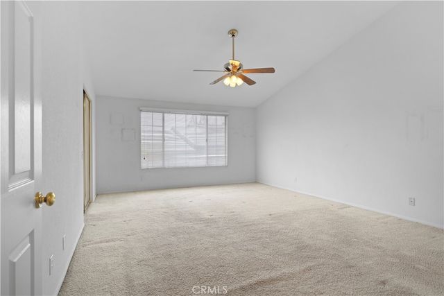 1064 Brookfield Place, Glendora, CA 91741