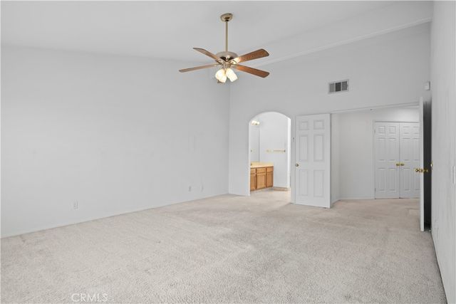 1064 Brookfield Place, Glendora, CA 91741