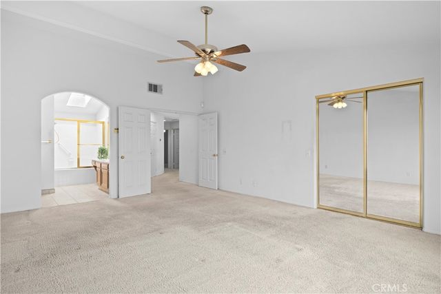1064 Brookfield Place, Glendora, CA 91741