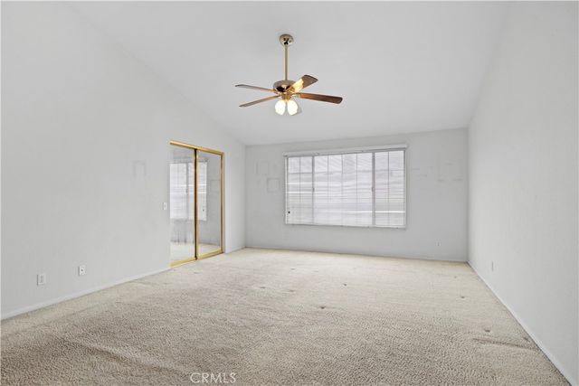 1064 Brookfield Place, Glendora, CA 91741