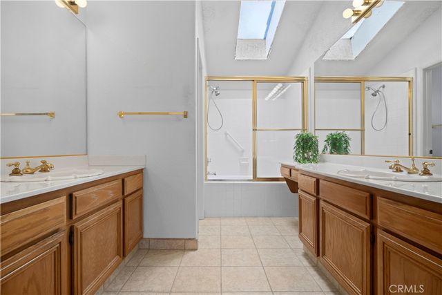 1064 Brookfield Place, Glendora, CA 91741