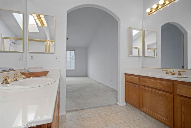 1064 Brookfield Place, Glendora, CA 91741