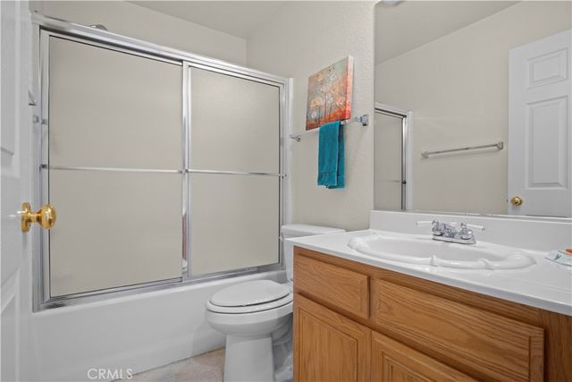1064 Brookfield Place, Glendora, CA 91741