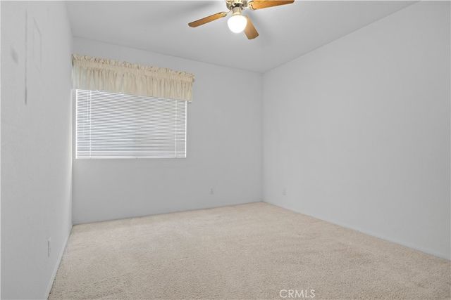 1064 Brookfield Place, Glendora, CA 91741
