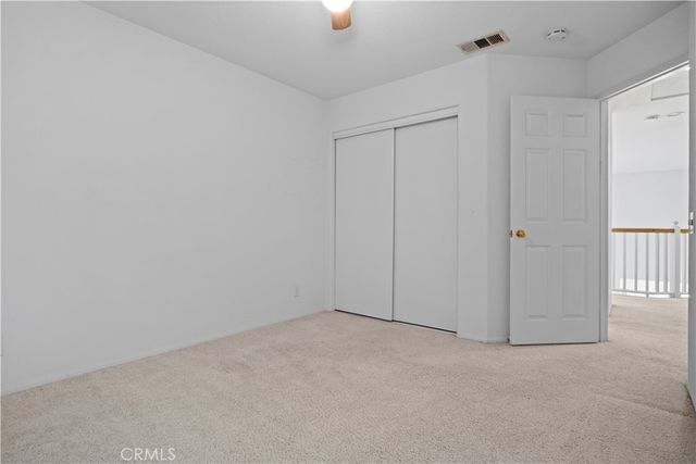 1064 Brookfield Place, Glendora, CA 91741