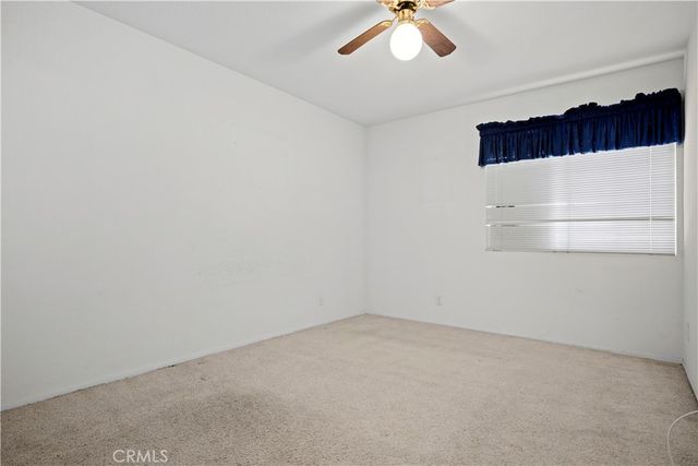 1064 Brookfield Place, Glendora, CA 91741