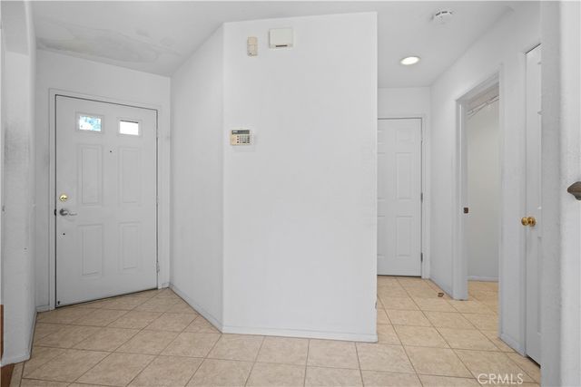 1064 Brookfield Place, Glendora, CA 91741