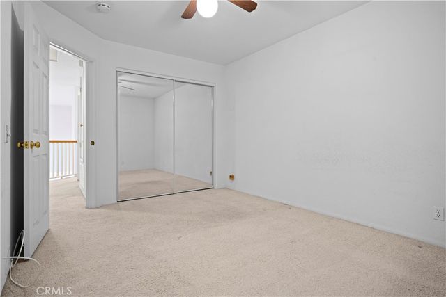 1064 Brookfield Place, Glendora, CA 91741