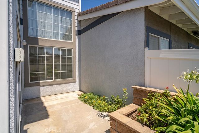 1064 Brookfield Place, Glendora, CA 91741