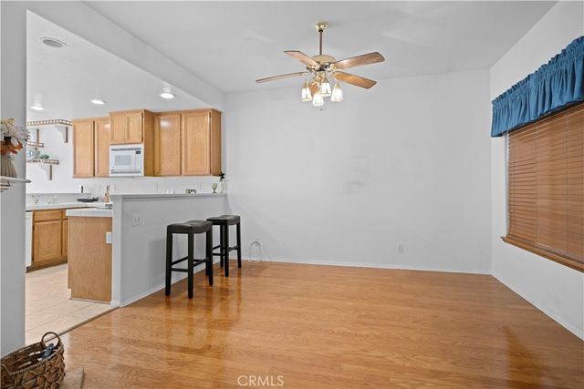 1064 Brookfield Place, Glendora, CA 91741