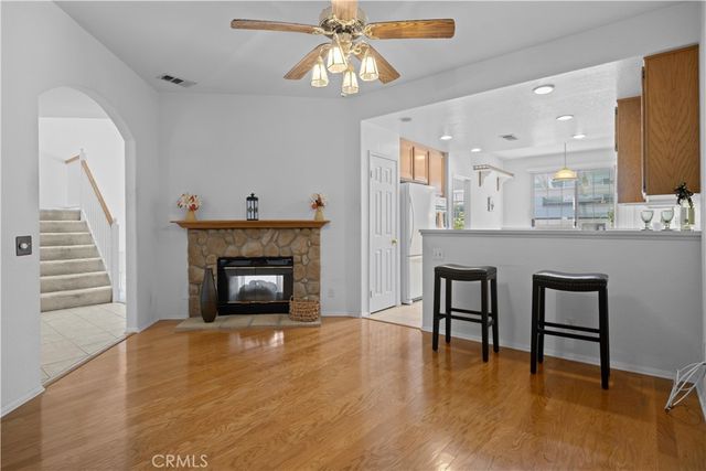 1064 Brookfield Place, Glendora, CA 91741