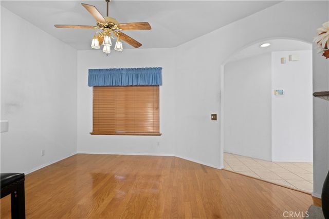 1064 Brookfield Place, Glendora, CA 91741