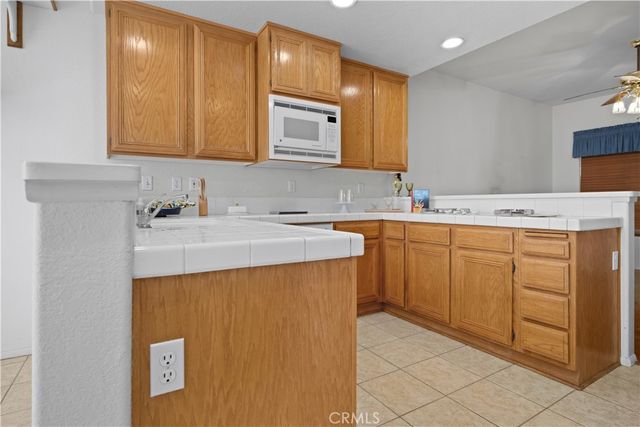 1064 Brookfield Place, Glendora, CA 91741