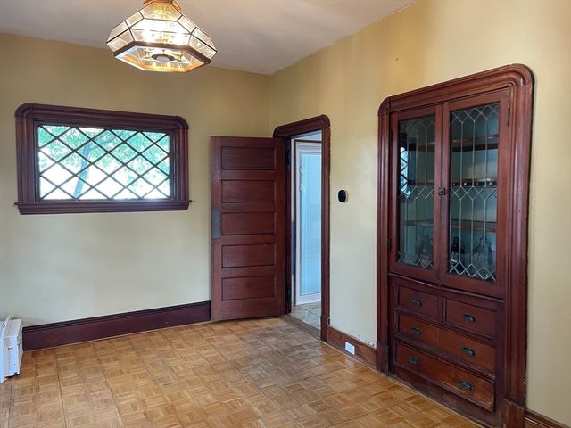 12 Tilton Ave, Brockton, MA 02301