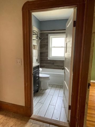 12 Tilton Ave, Brockton, MA 02301