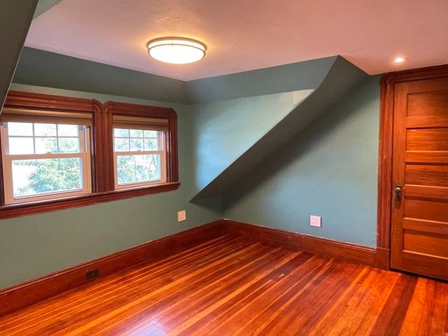 12 Tilton Ave, Brockton, MA 02301